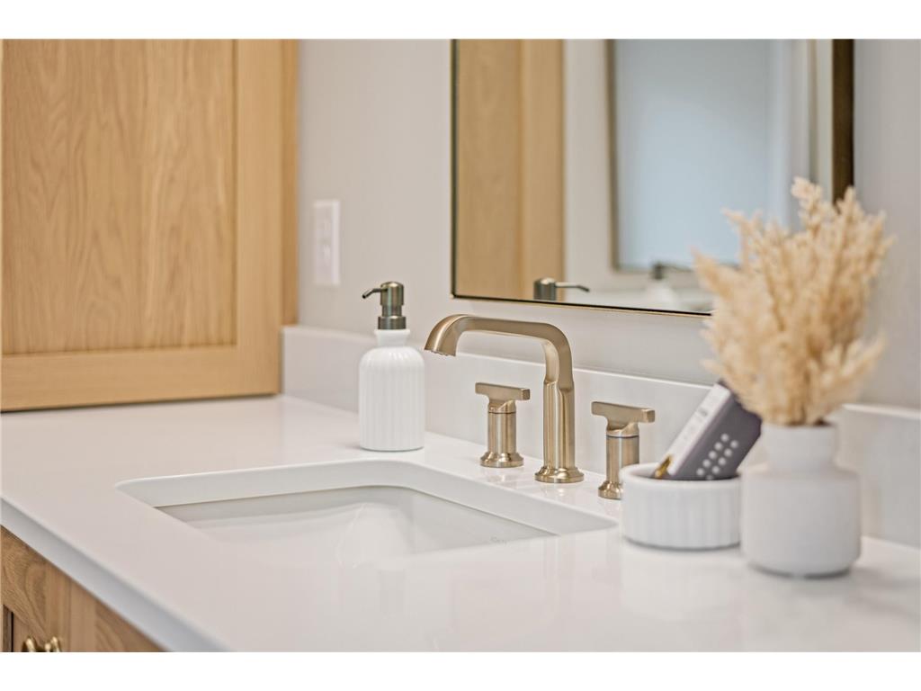 449 Bear Court Vadnais Heights MN 55127 6740505 image55