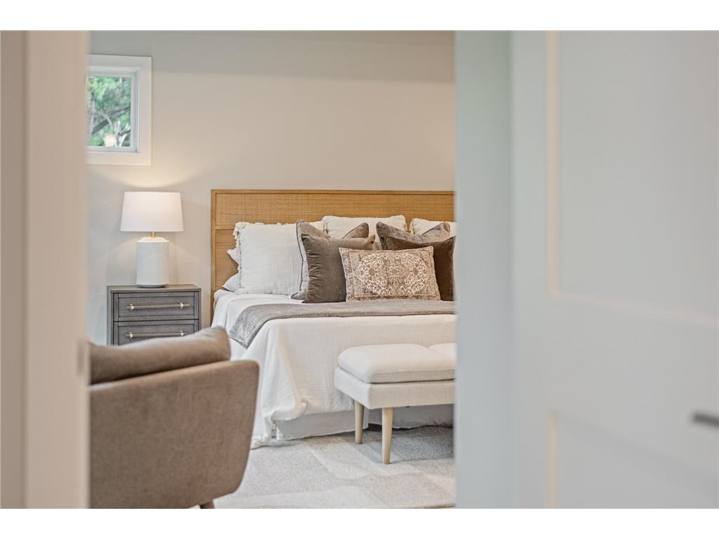 449 Bear Court Vadnais Heights MN 55127 6740505 image56