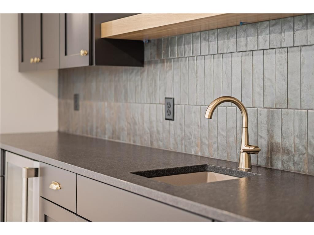 449 Bear Court Vadnais Heights MN 55127 6740505 image58