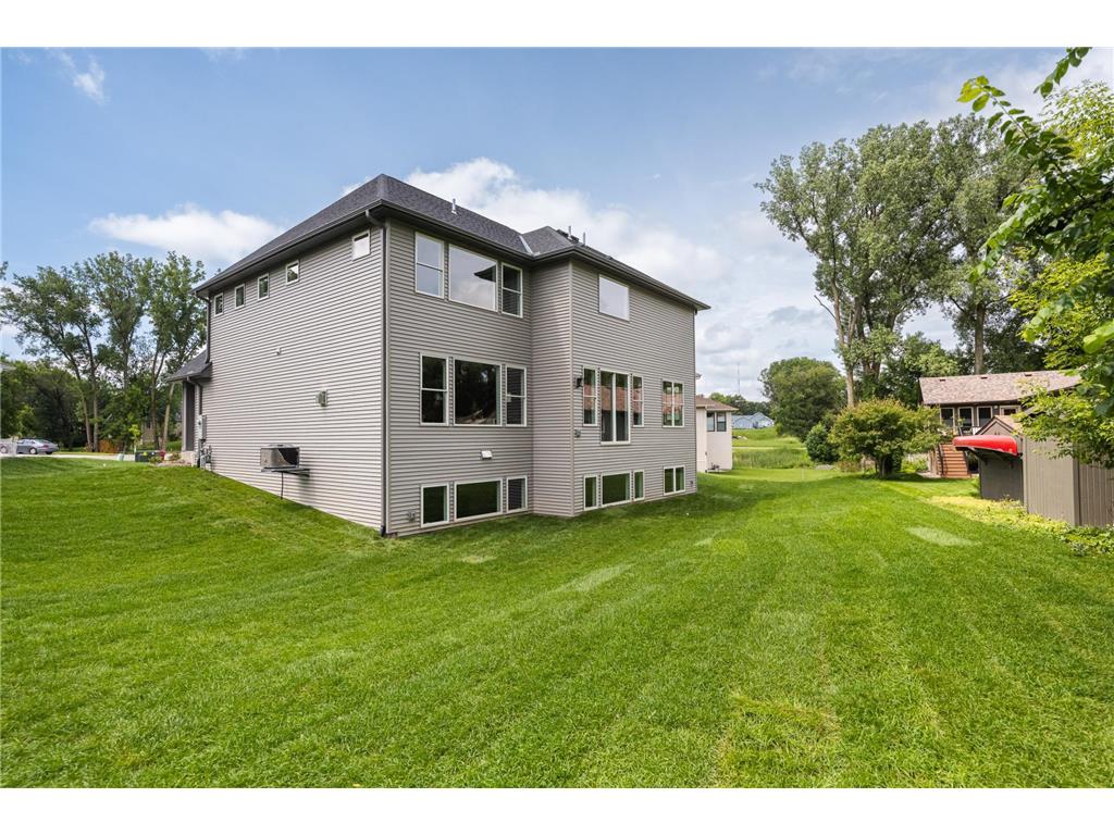 449 Bear Court Vadnais Heights MN 55127 6740505 image59
