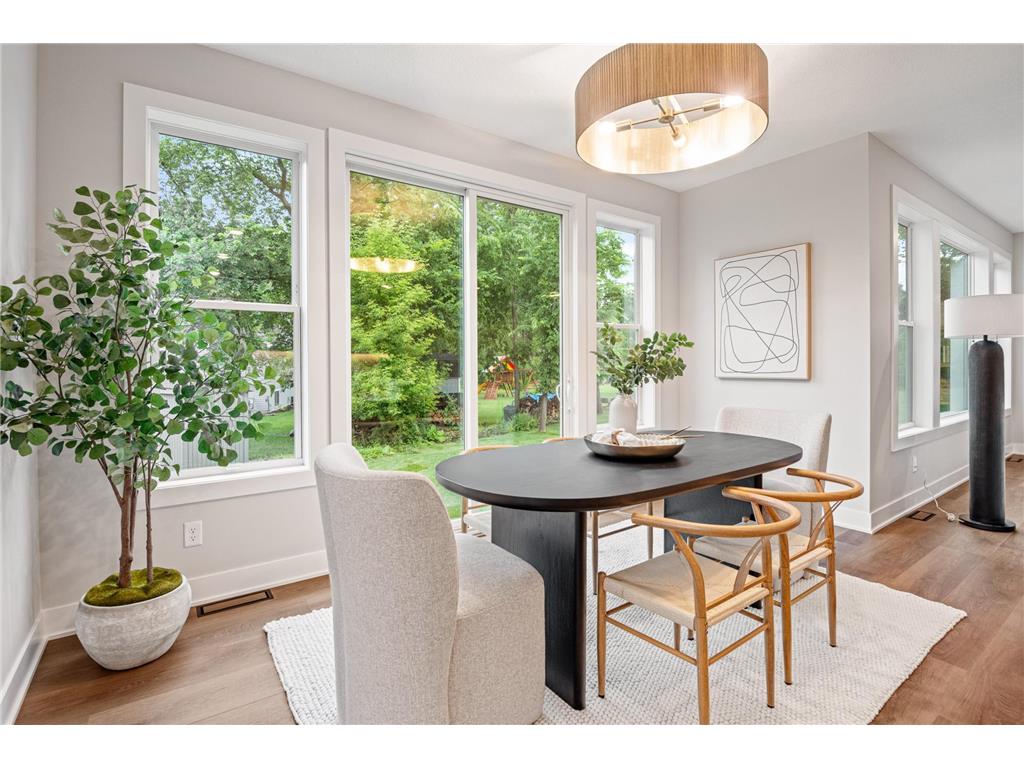 449 Bear Court Vadnais Heights MN 55127 6740505 image6