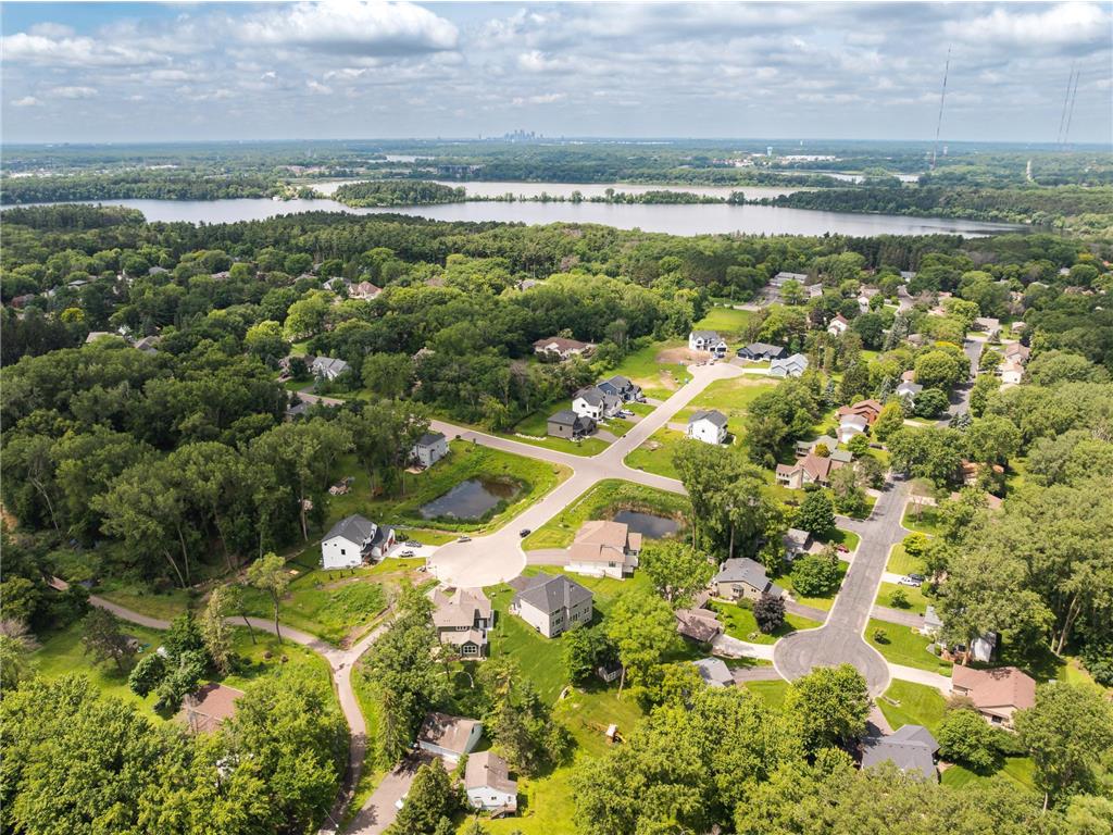449 Bear Court Vadnais Heights MN 55127 6740505 image61