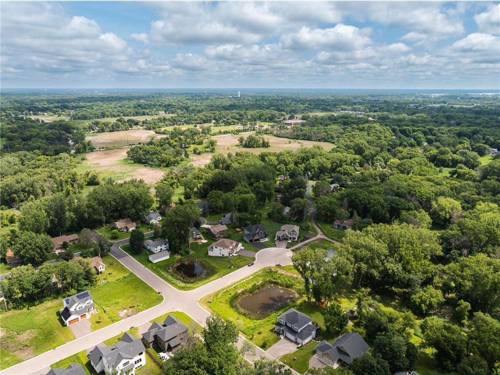 449 Bear Court Vadnais Heights MN 55127 6740505 image62