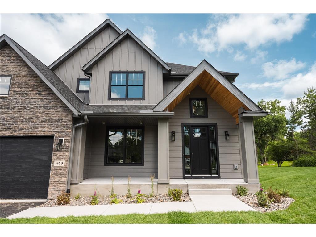 449 Bear Court Vadnais Heights MN 55127 6740505 image63