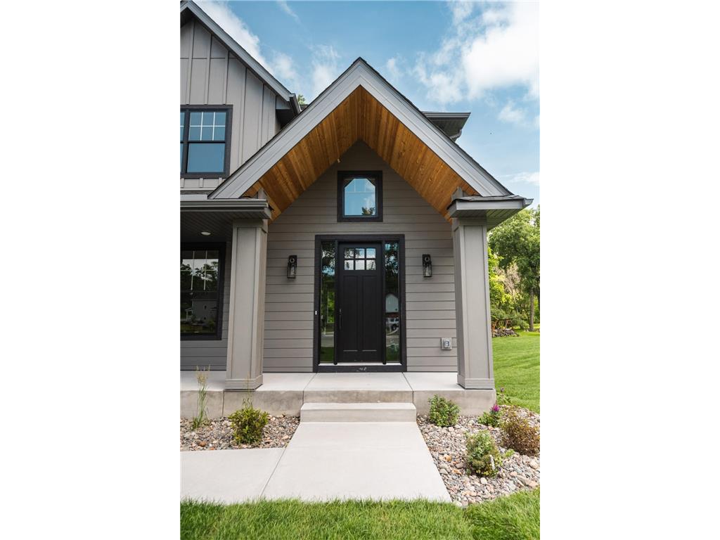 449 Bear Court Vadnais Heights MN 55127 6740505 image64