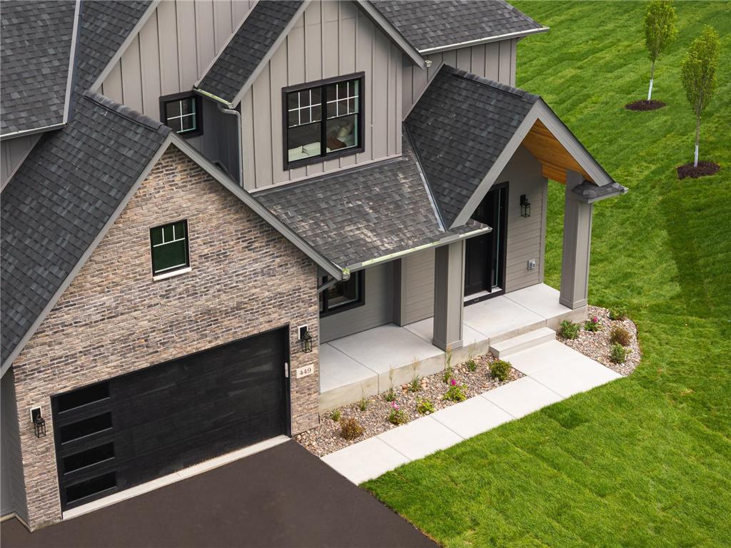449 Bear Court Vadnais Heights MN 55127 6740505 image65
