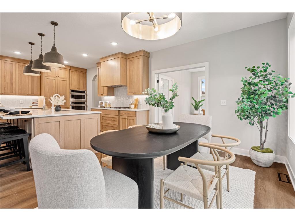 449 Bear Court Vadnais Heights MN 55127 6740505 image7