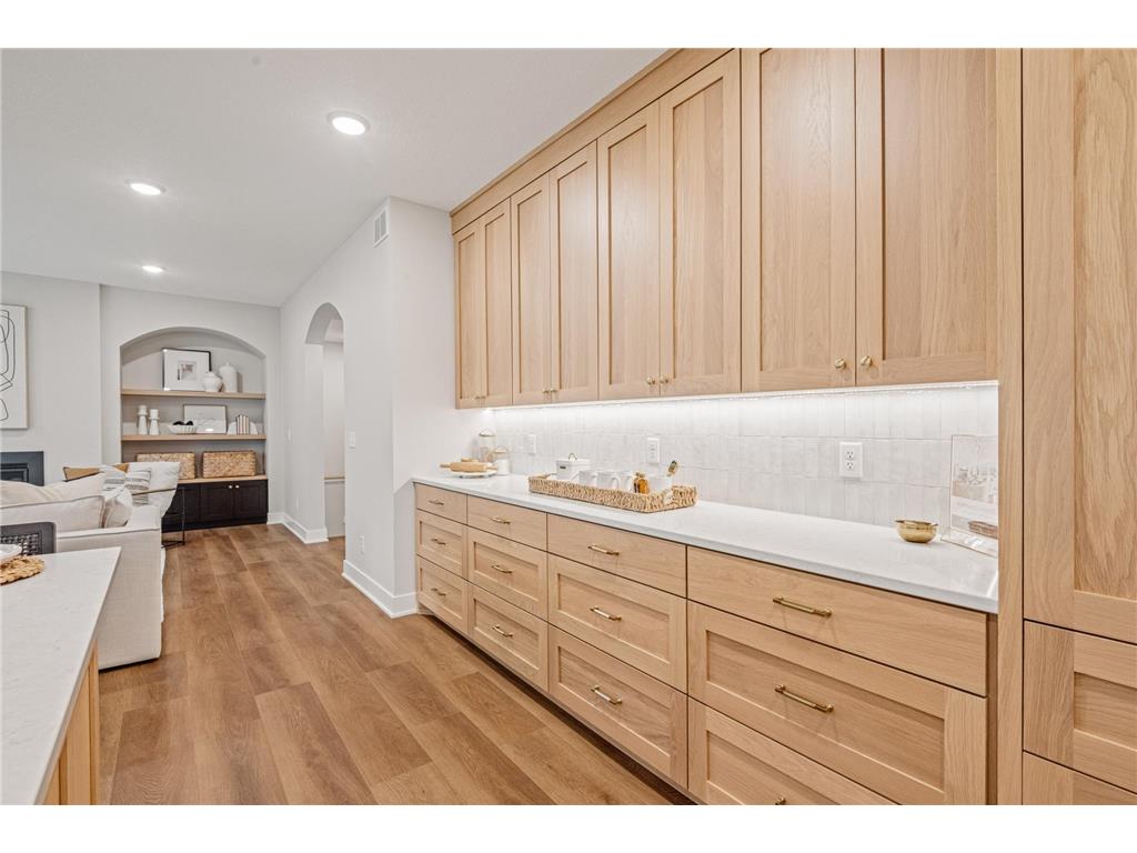 449 Bear Court Vadnais Heights MN 55127 6740505 image8