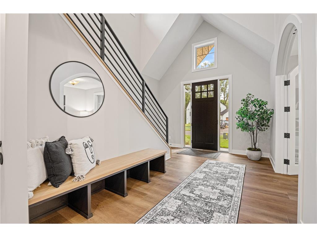 449 Bear Court Vadnais Heights MN 55127 6740505 image9