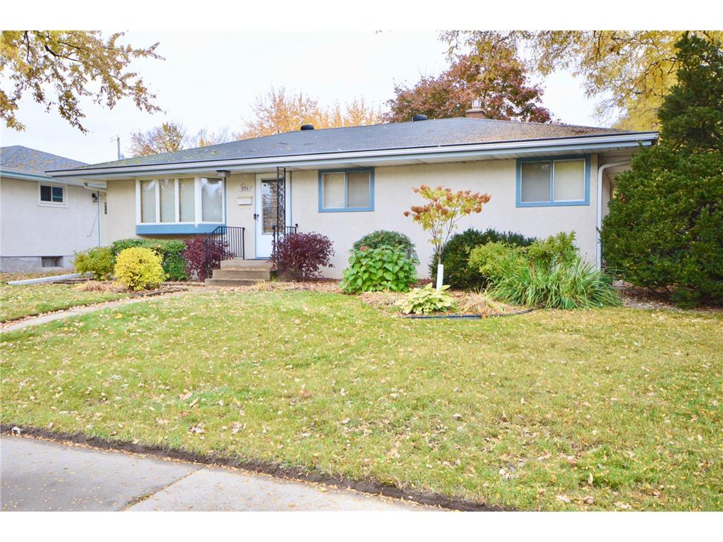 449 Birmingham Street Saint Paul MN 55106 6808591 image1