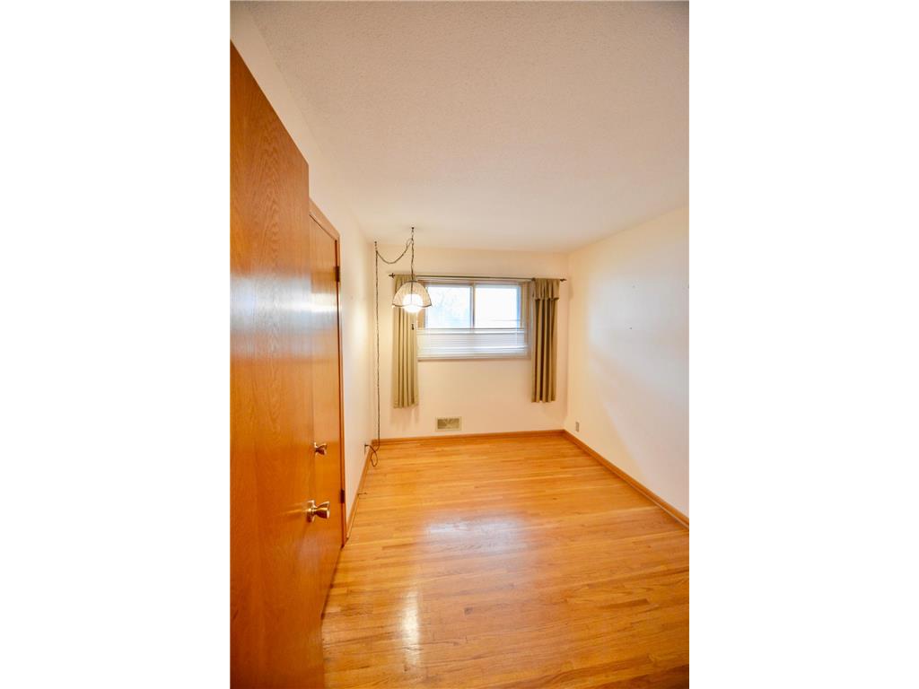 449 Birmingham Street Saint Paul MN 55106 6808591 image12