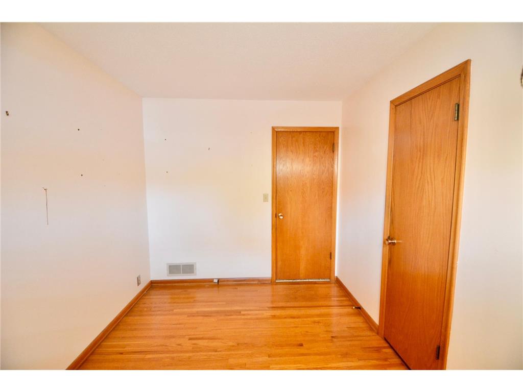 449 Birmingham Street Saint Paul MN 55106 6808591 image13