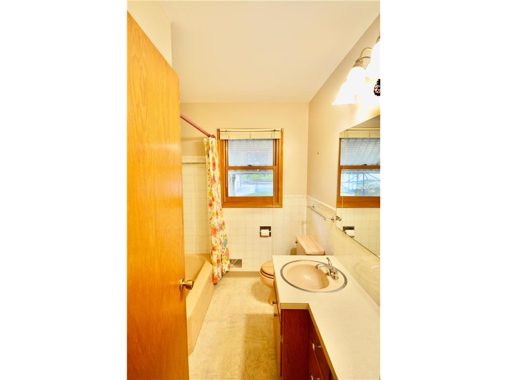 449 Birmingham Street Saint Paul MN 55106 6808591 image14