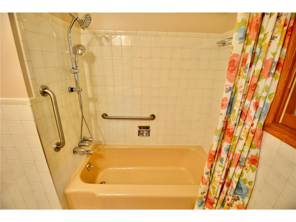 449 Birmingham Street Saint Paul MN 55106 6808591 image15