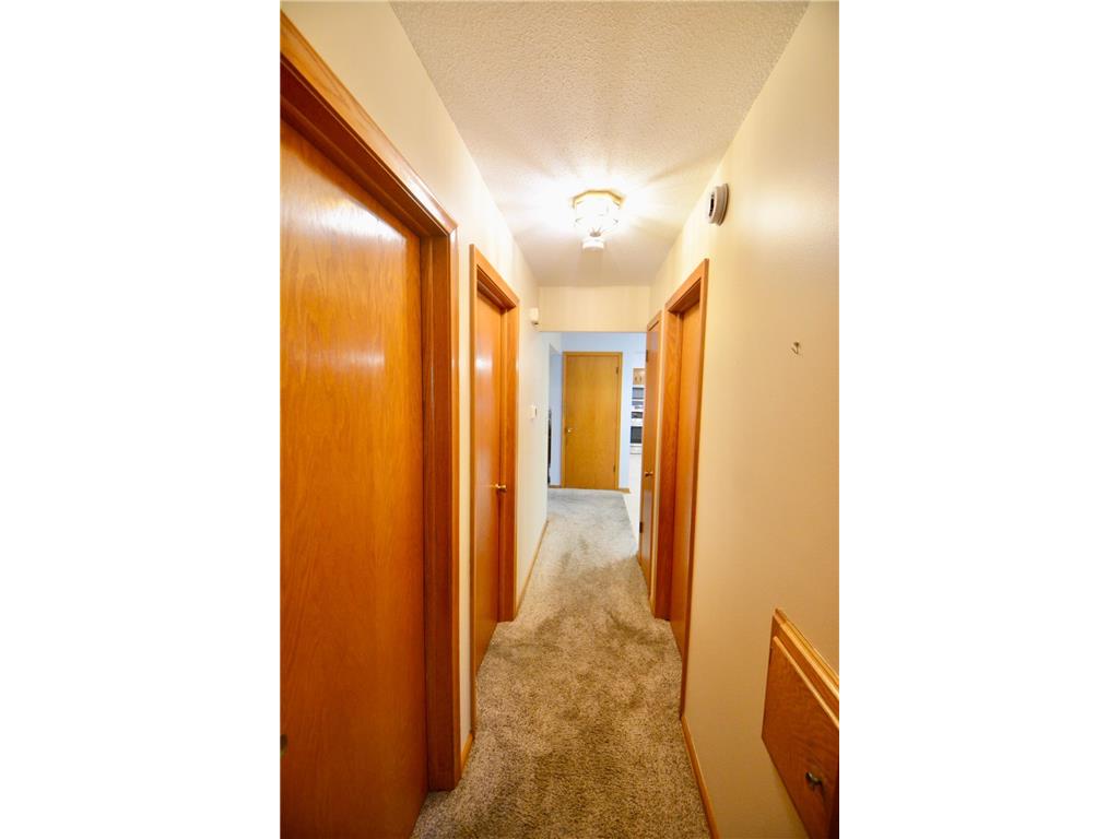 449 Birmingham Street Saint Paul MN 55106 6808591 image16