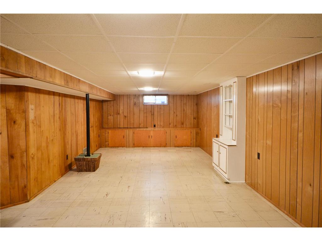 449 Birmingham Street Saint Paul MN 55106 6808591 image17