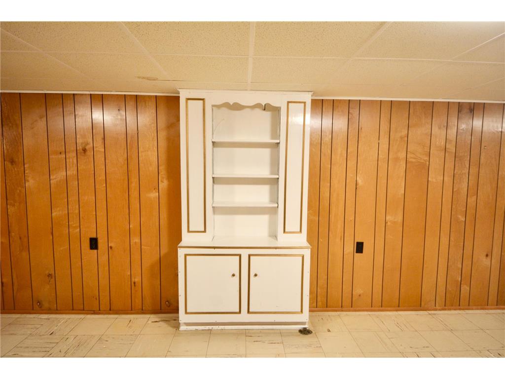 449 Birmingham Street Saint Paul MN 55106 6808591 image18