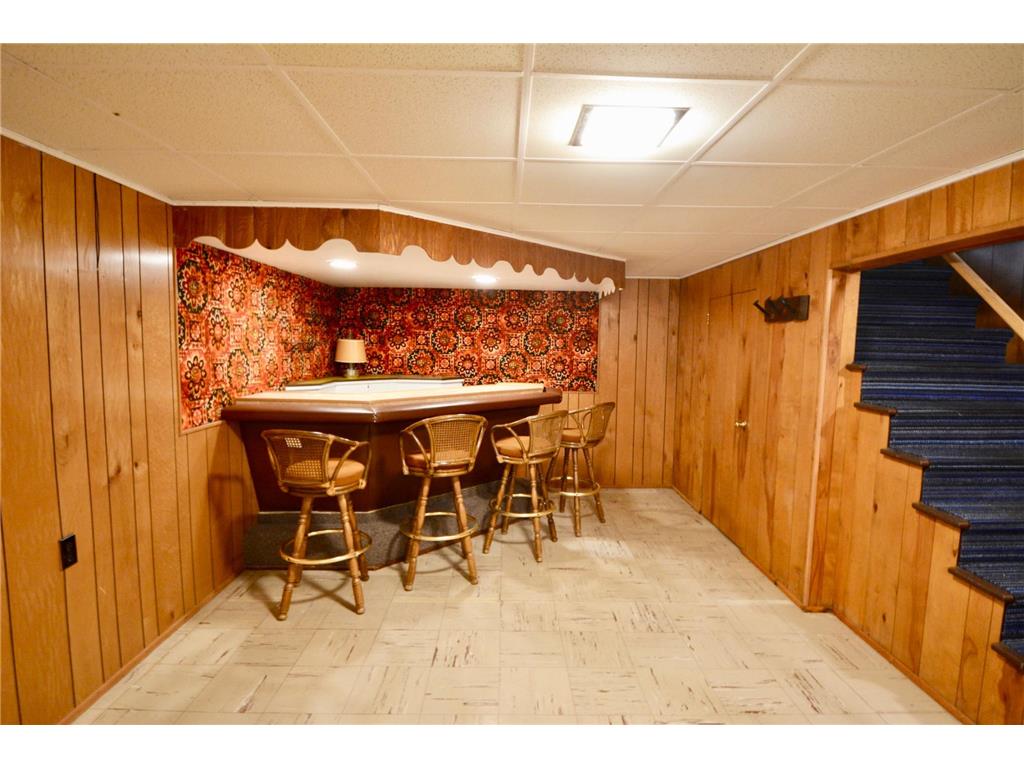 449 Birmingham Street Saint Paul MN 55106 6808591 image19