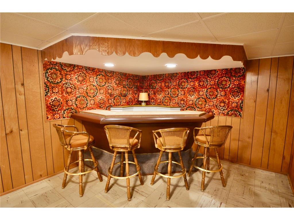 449 Birmingham Street Saint Paul MN 55106 6808591 image20