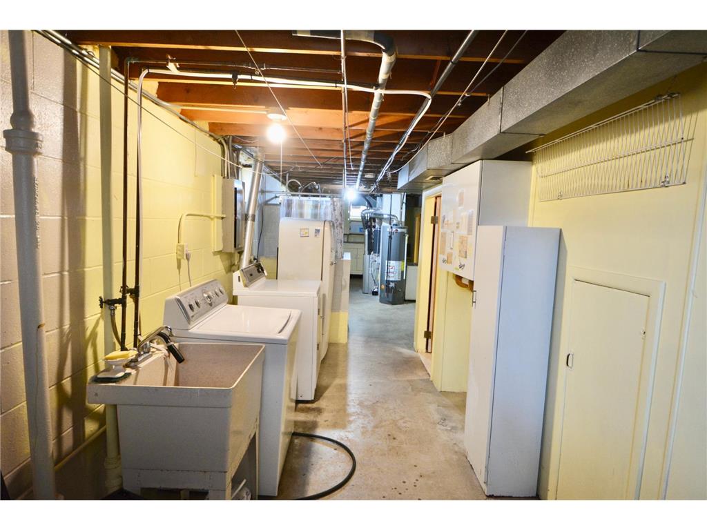 449 Birmingham Street Saint Paul MN 55106 6808591 image21