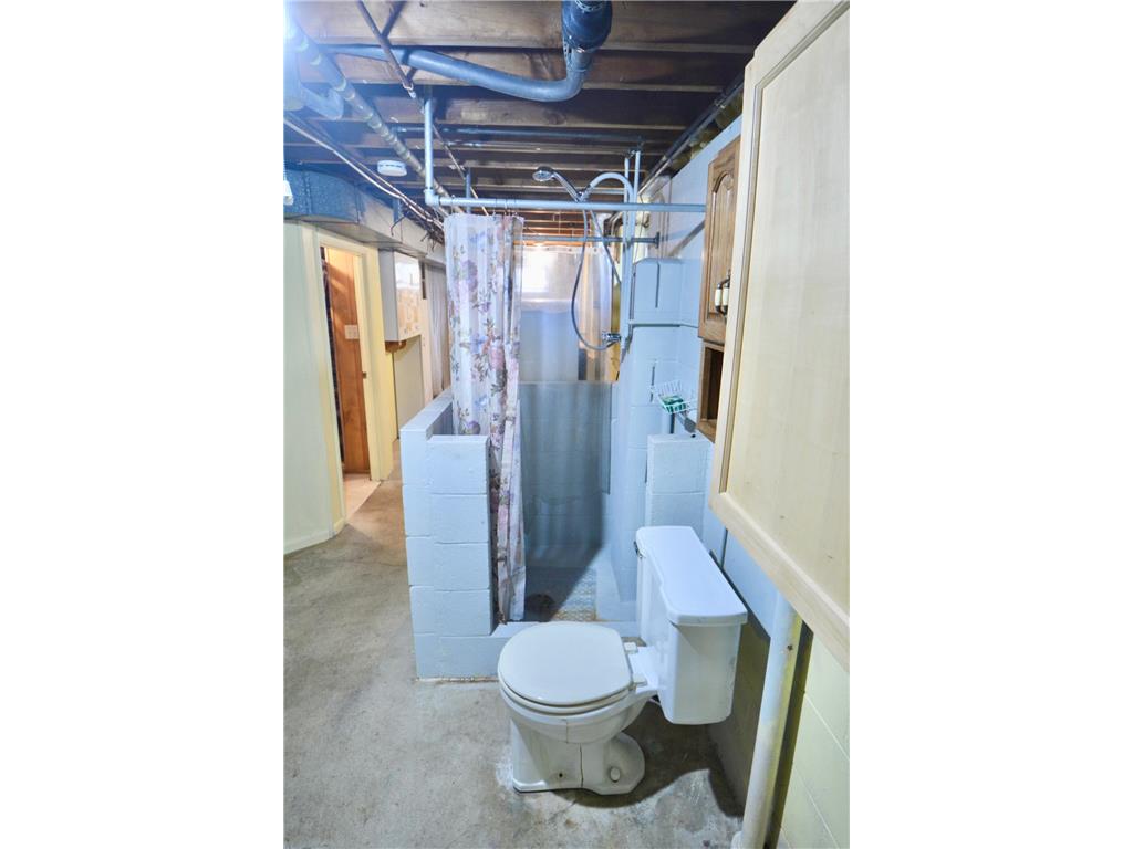 449 Birmingham Street Saint Paul MN 55106 6808591 image22