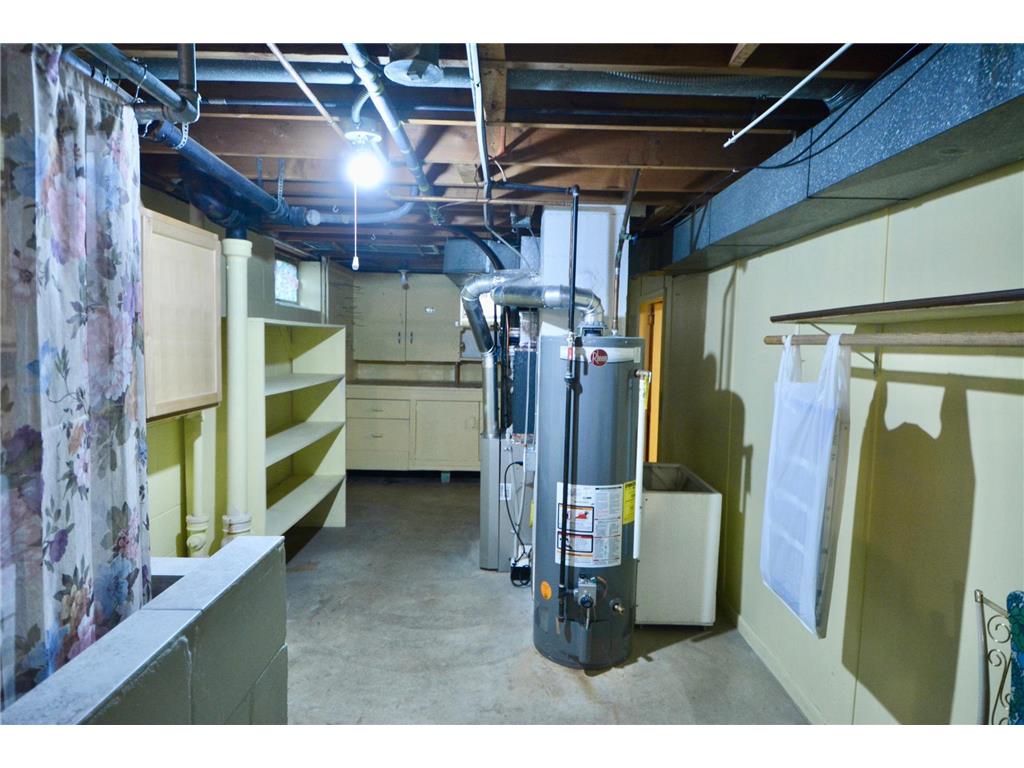 449 Birmingham Street Saint Paul MN 55106 6808591 image23