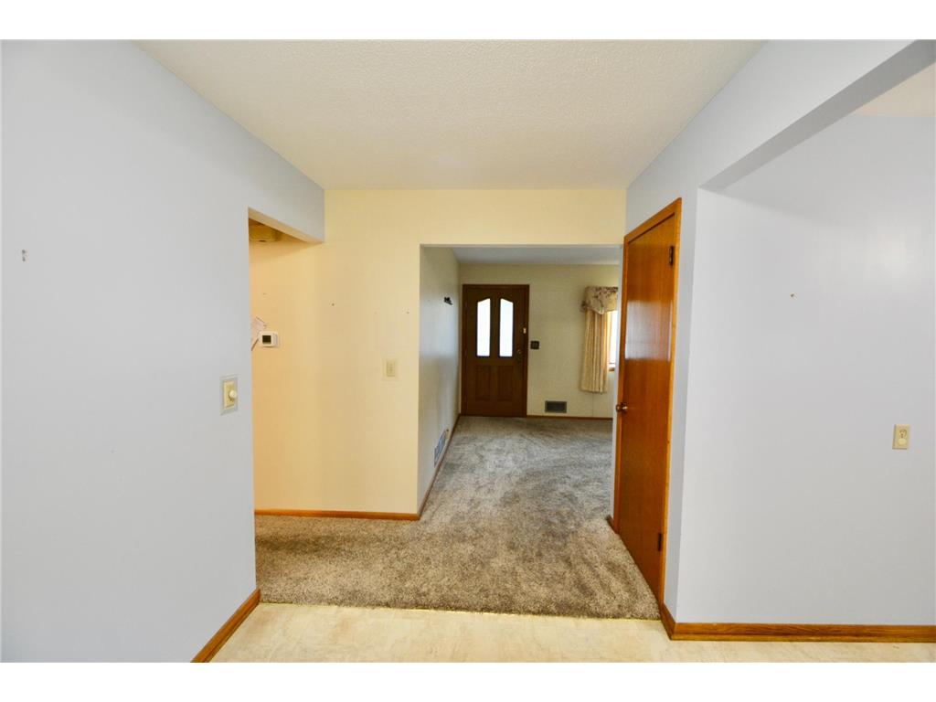 449 Birmingham Street Saint Paul MN 55106 6808591 image24