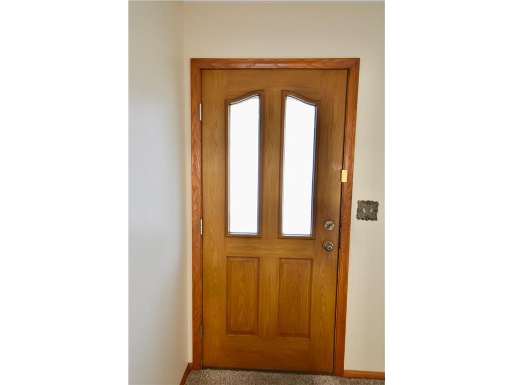 449 Birmingham Street Saint Paul MN 55106 6808591 image25