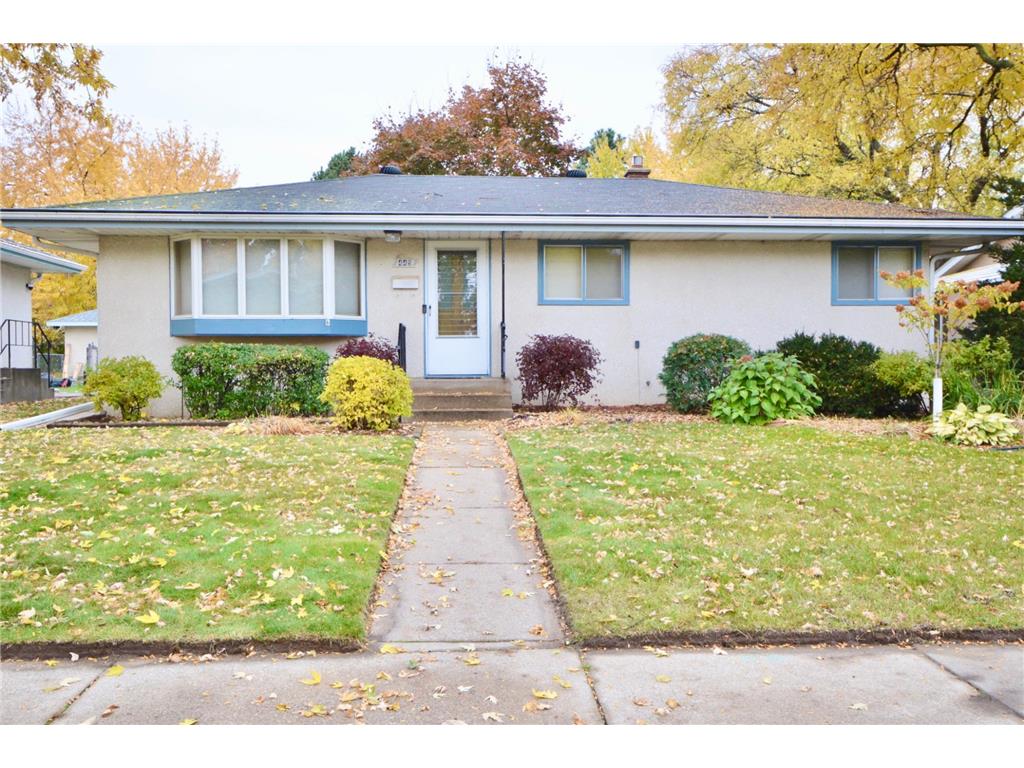 449 Birmingham Street Saint Paul MN 55106 6808591 image26