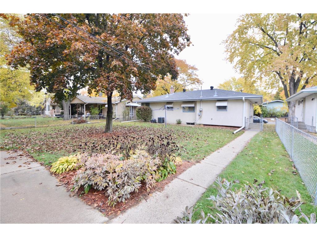 449 Birmingham Street Saint Paul MN 55106 6808591 image27