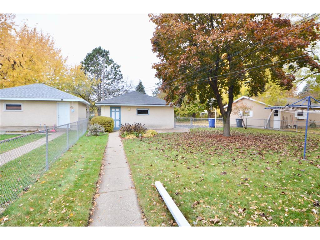 449 Birmingham Street Saint Paul MN 55106 6808591 image28