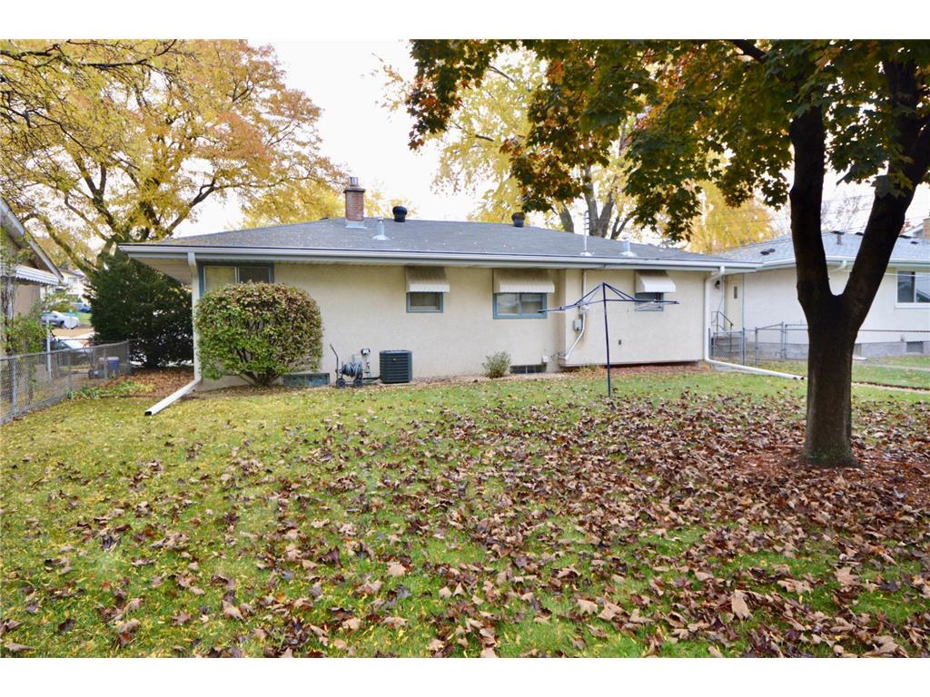 449 Birmingham Street Saint Paul MN 55106 6808591 image29