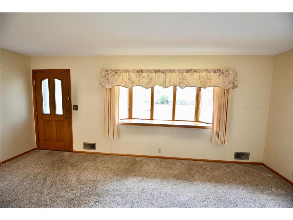 449 Birmingham Street Saint Paul MN 55106 6808591 image3