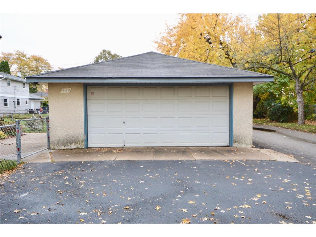 449 Birmingham Street Saint Paul MN 55106 6808591 image30