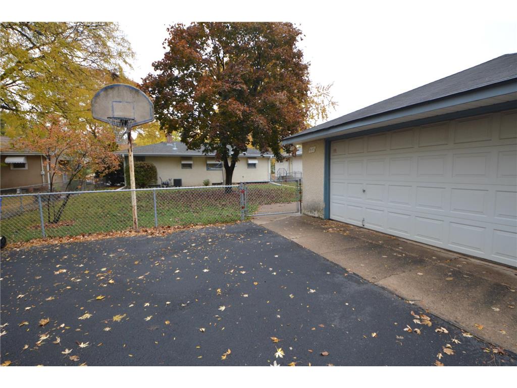 449 Birmingham Street Saint Paul MN 55106 6808591 image31