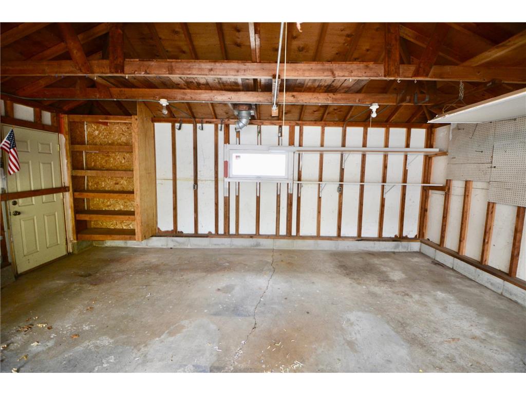 449 Birmingham Street Saint Paul MN 55106 6808591 image32