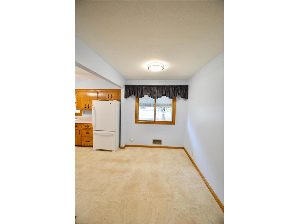 449 Birmingham Street Saint Paul MN 55106 6808591 image5