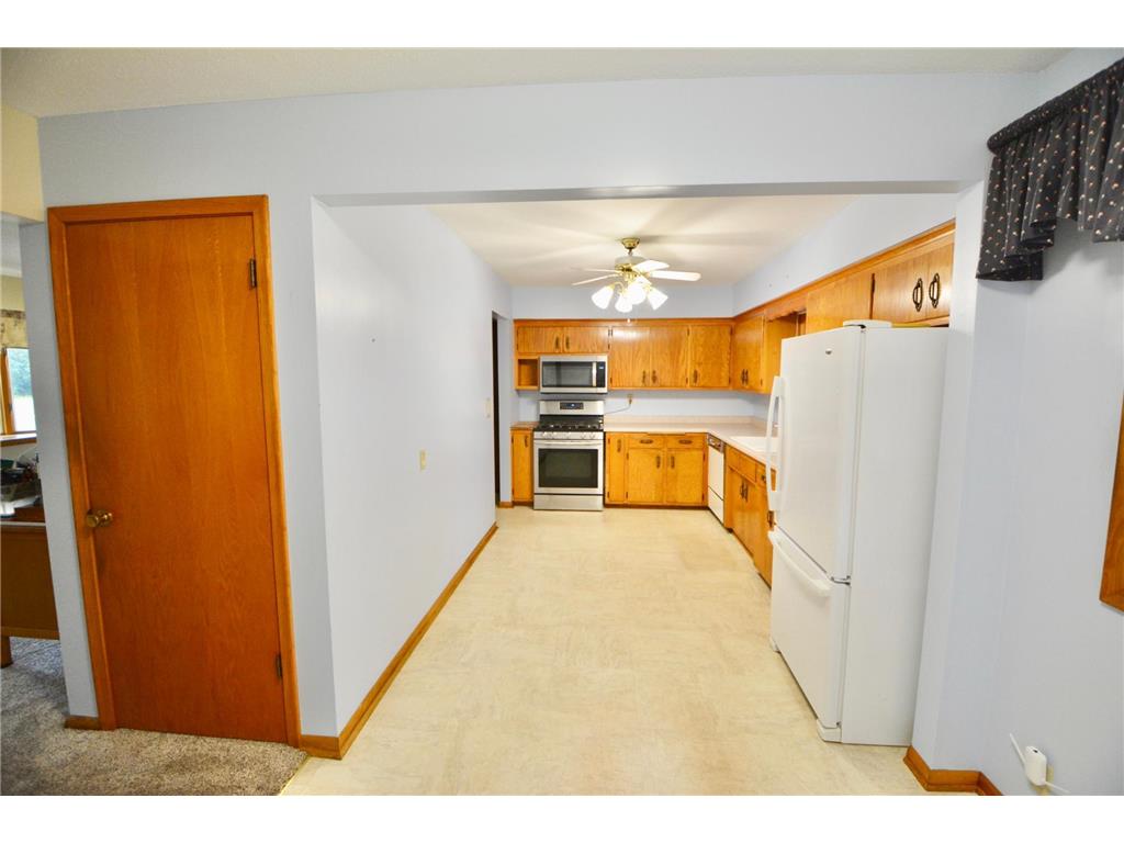 449 Birmingham Street Saint Paul MN 55106 6808591 image6