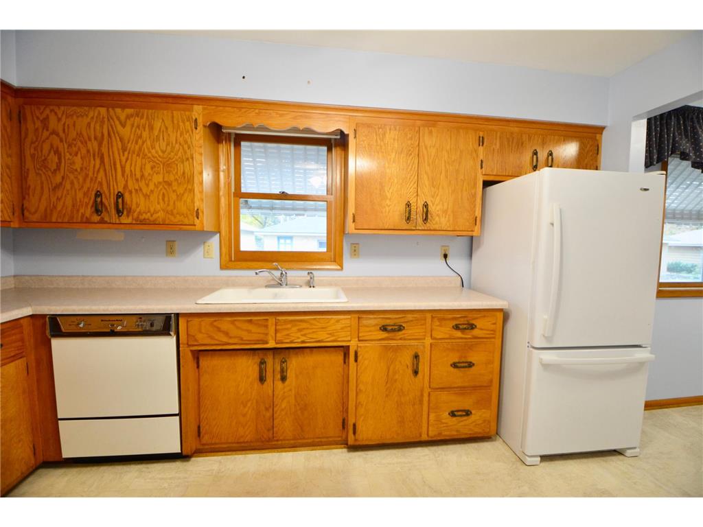 449 Birmingham Street Saint Paul MN 55106 6808591 image7