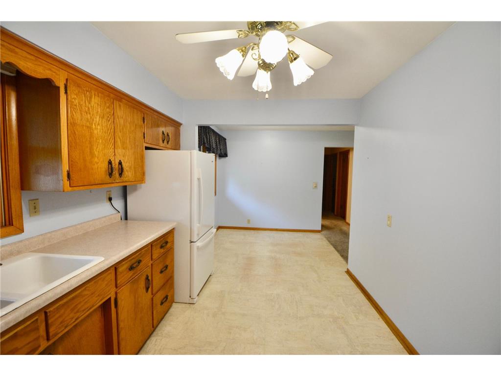 449 Birmingham Street Saint Paul MN 55106 6808591 image8