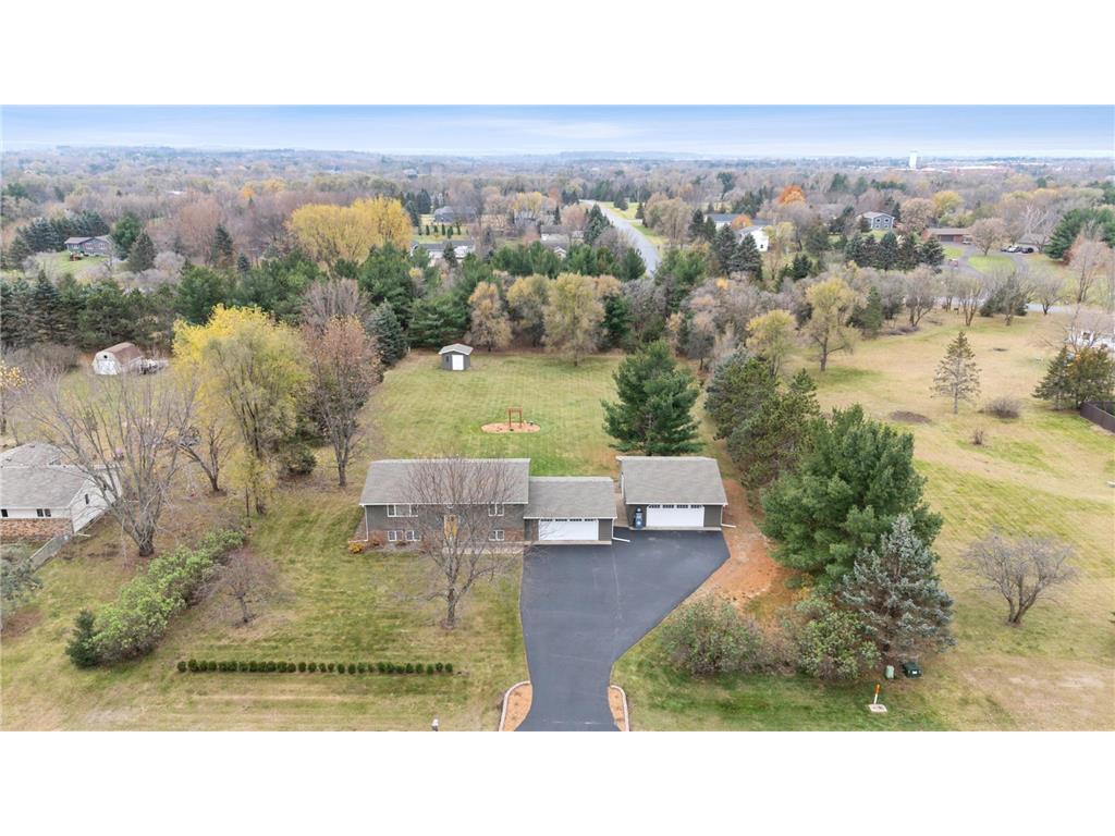 449 Brookwood Drive Hudson WI 54016 6676706 image1