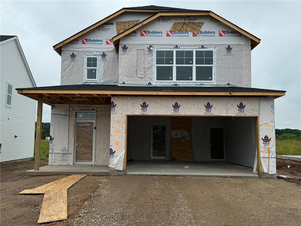 449 Bruce Larson Way Somerset WI 54025 6529205 image1