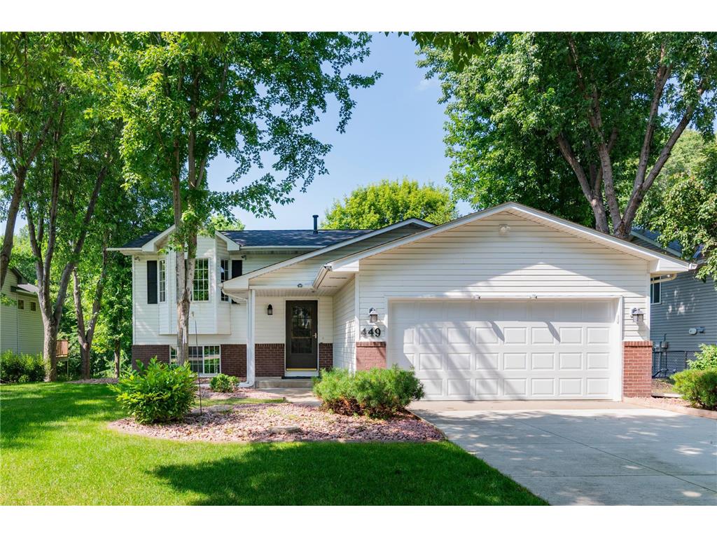 449 Diedrich Drive Carver MN 55315 6754760 image1