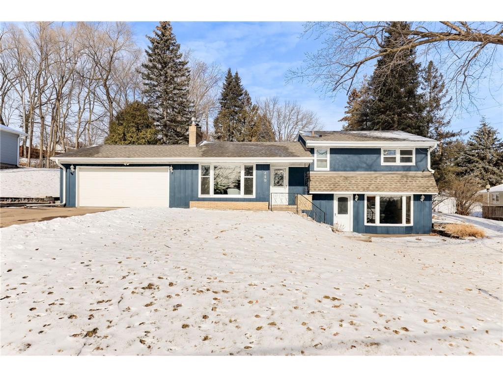 449 Glenwood Avenue Roseville MN 55113 6660043 image1
