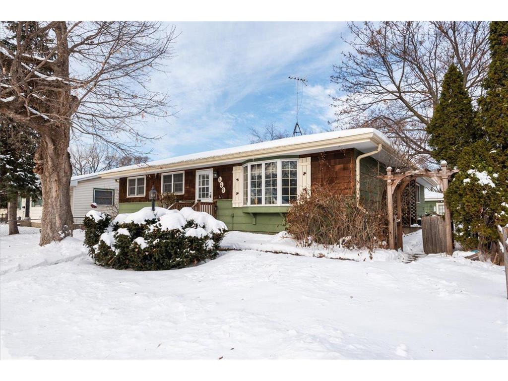 449 Lafond Avenue Saint Paul MN 55103 7001561 image1