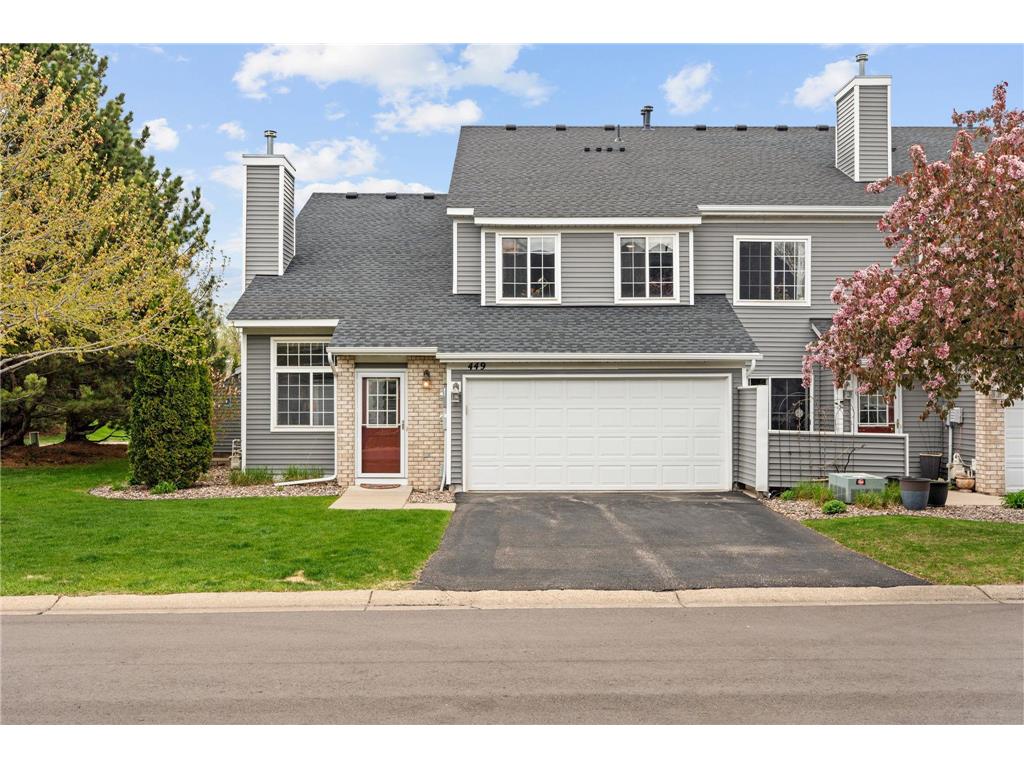 449 Mission Hills Way E Chanhassen MN 55317 7047569 image1