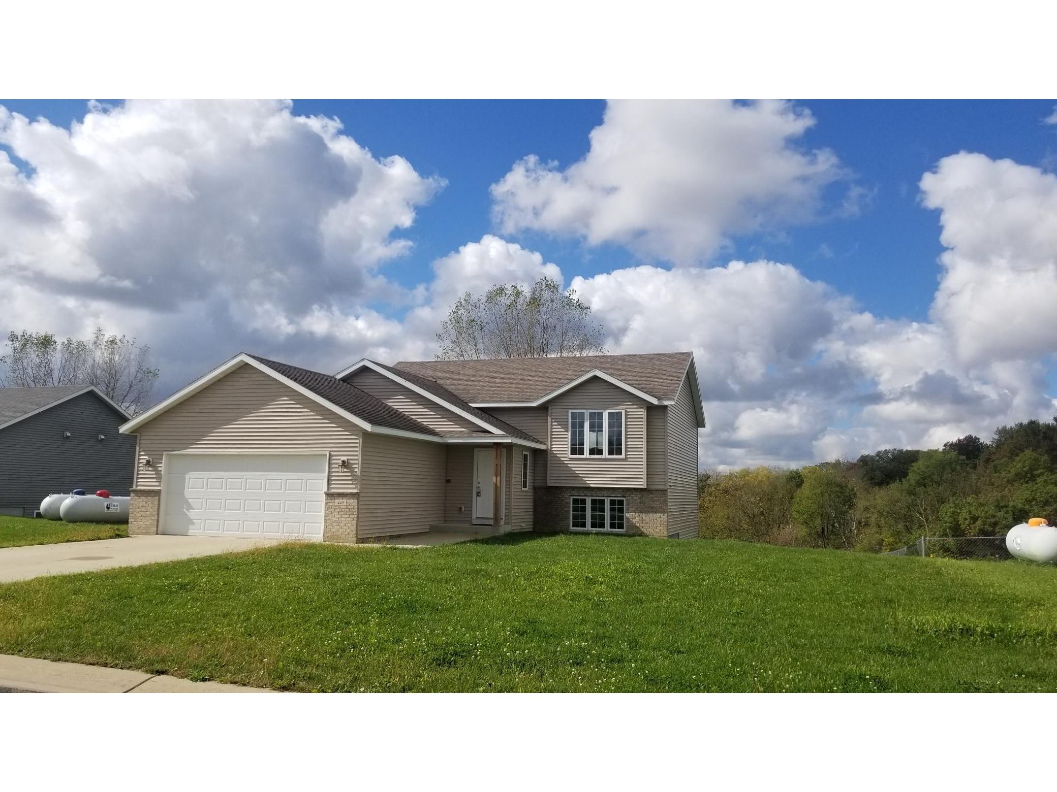 449 Nicholas Avenue, Zumbro Falls, MN 55991 MLS 6113294 Edina Realty