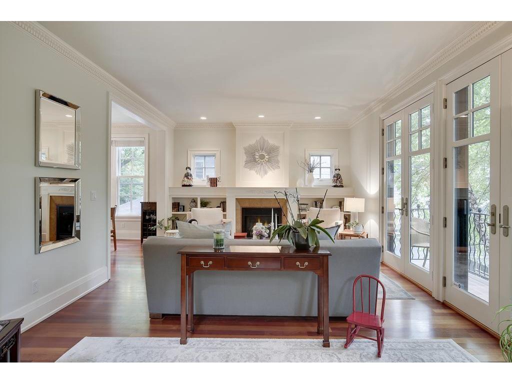 449 Portland Avenue #3 Saint Paul MN 55102 6319382 image1