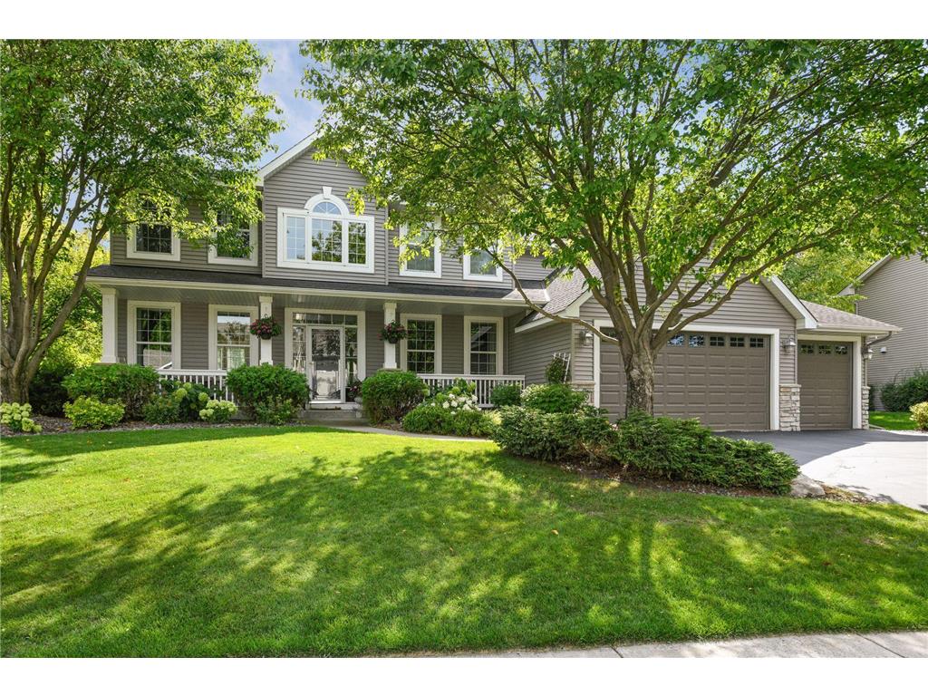 449 Summerfield Drive Chanhassen MN 55317 6480321 image1