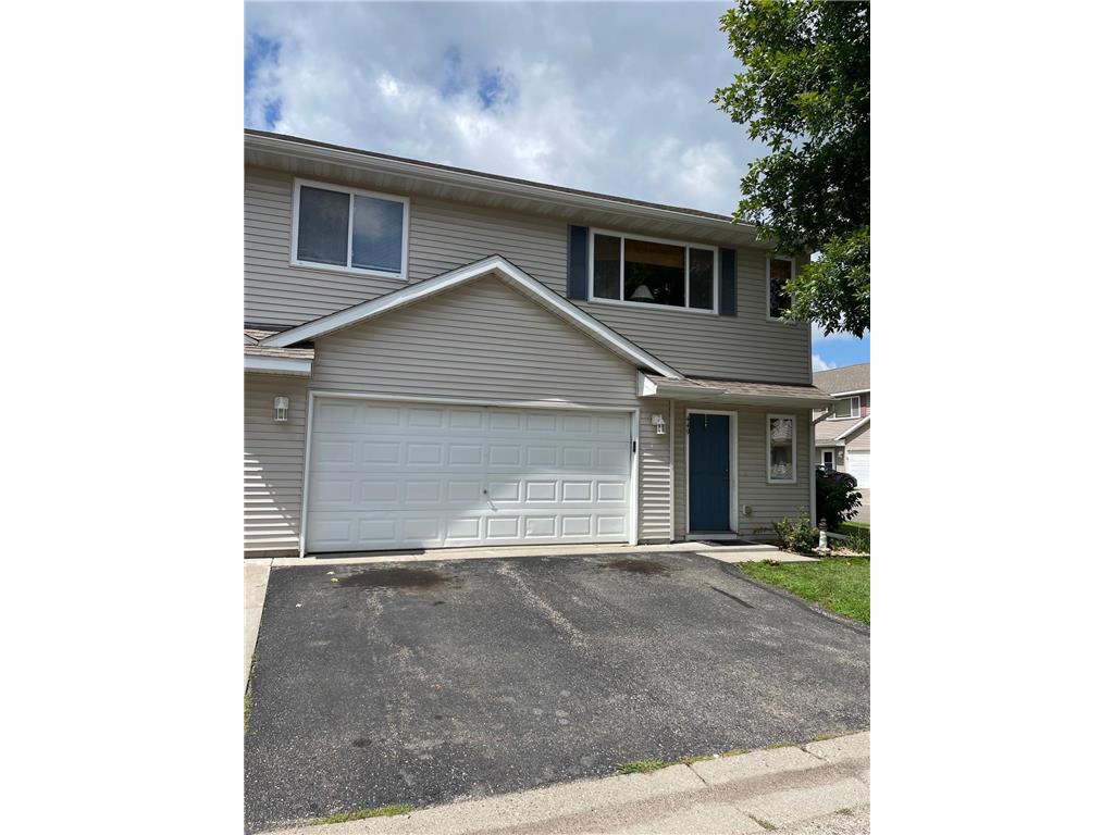 449 Tanager Path, Mankato, MN, 56001 MLS 6421876 Edina Realty